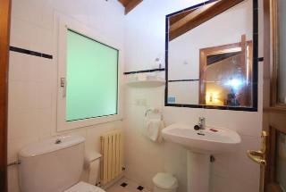 Auseva Hotel Covadonga Kültér fotó