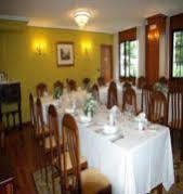 Auseva Hotel Covadonga Kültér fotó